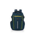 American Tourister Magna Pace Bp 04